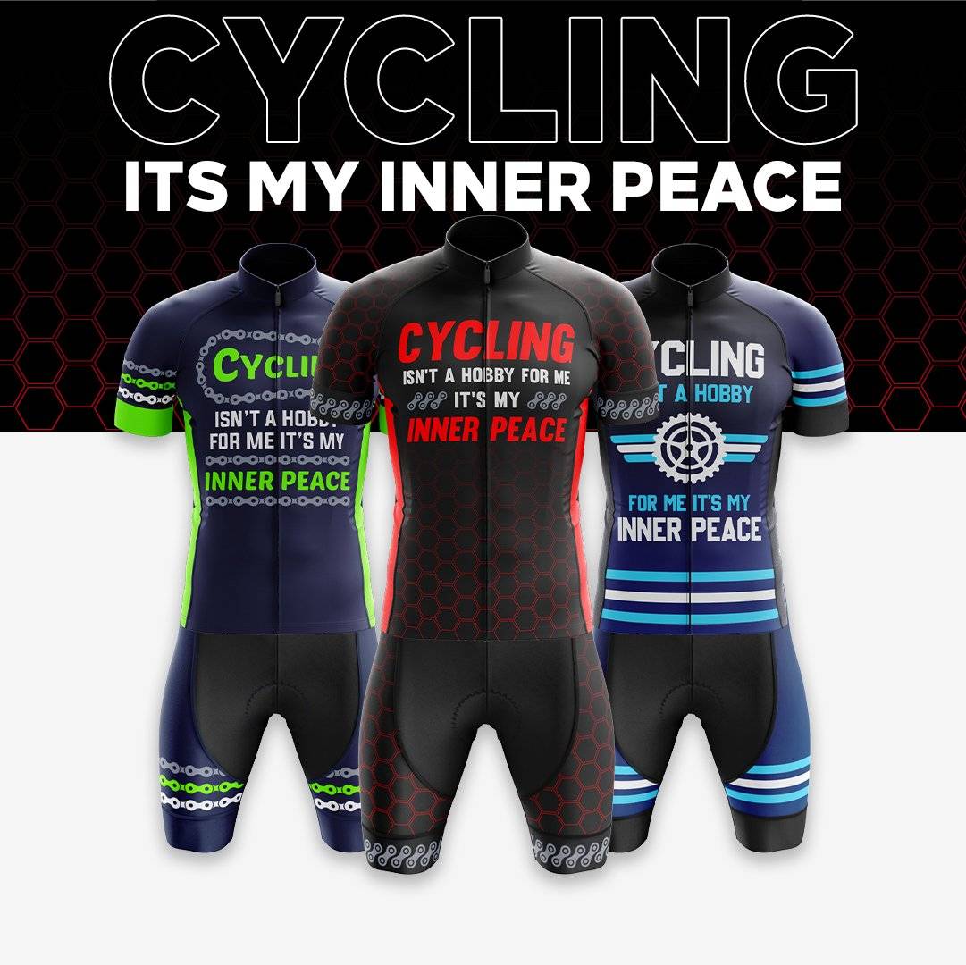 bicyclebooth_cycling_bike_forever_1.0_women_collection