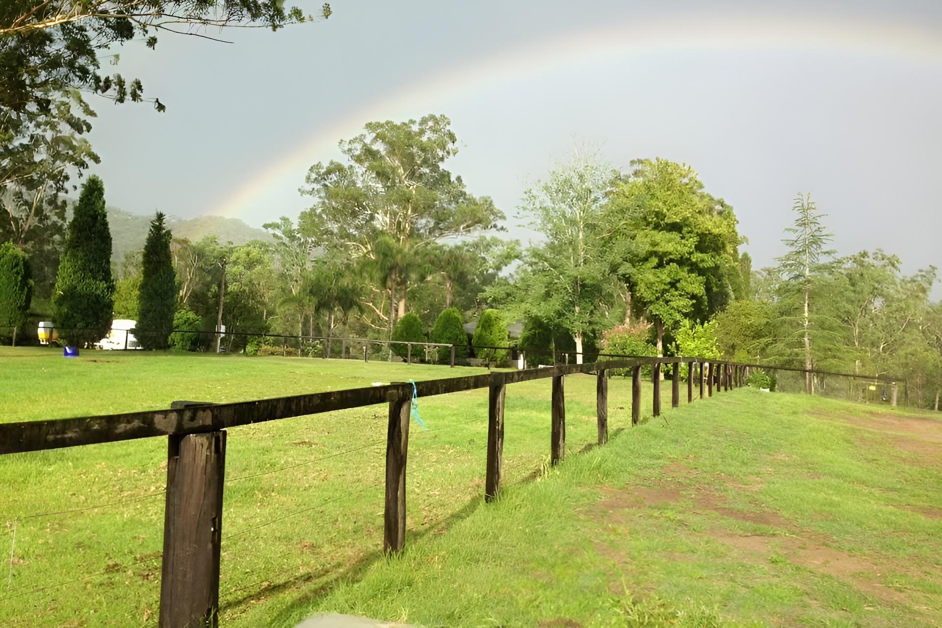 Ridgeview Equestrian Voucher - Image 10