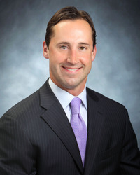 Matt Dillig is half of The Dillig Bowen Group, a $1 billion practice hometown team that Hightower poached from Credit Suisse.
