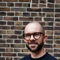 Remote product growth managers in the United Kingdom - Chris M.