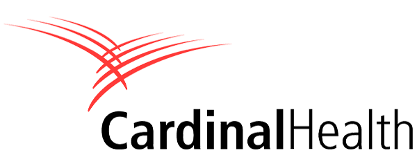 cardinal health