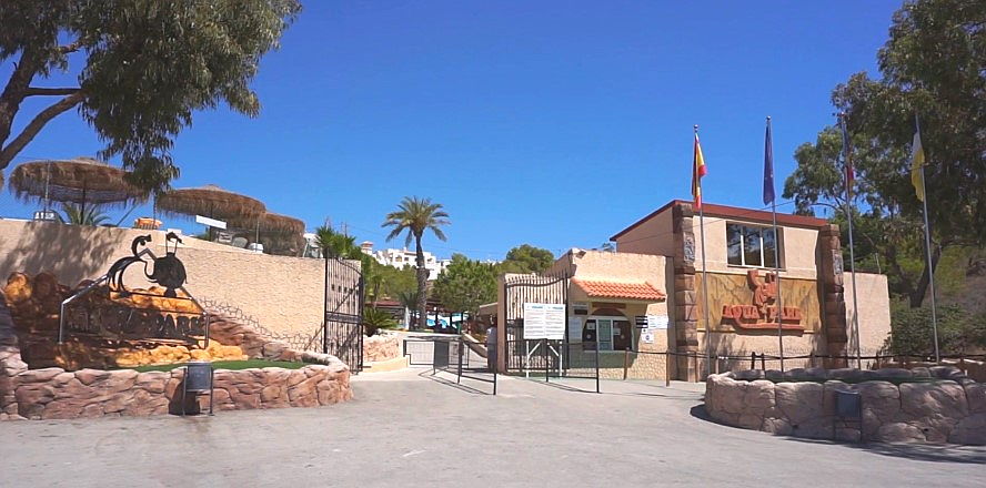  Torrevieja
- aquapark rojales ciudad quesada 4.jpg