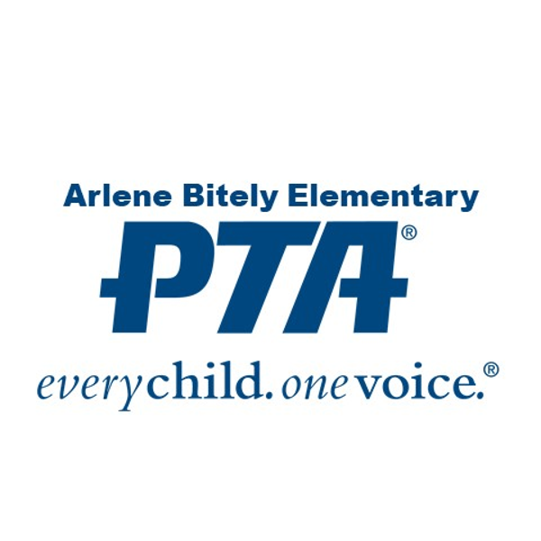 Arlene Bitely Elementary School PTA