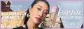 Maybelline New York Lumi matte foundation