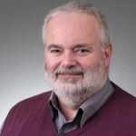 Martin E. Franklin, PhD