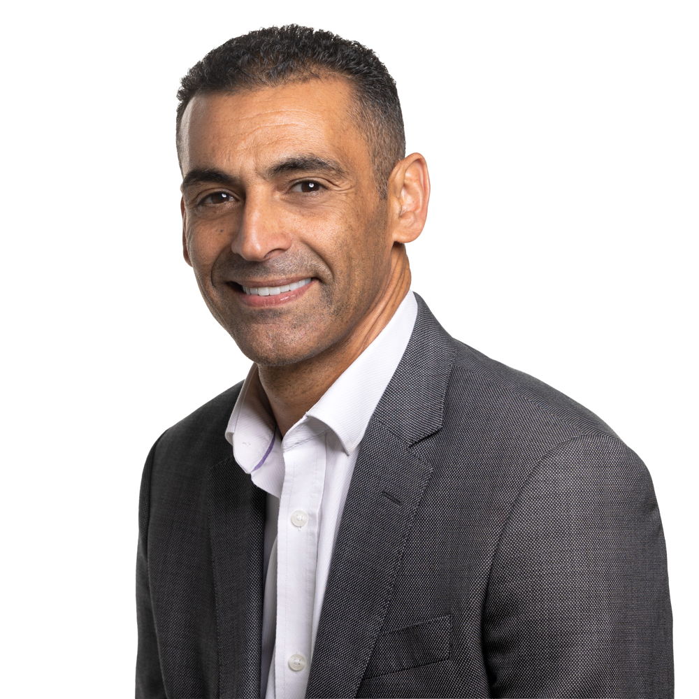Nabil Rebii