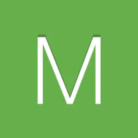 Cisco (Meraki)
