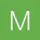Cisco Meraki