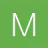 Product logo