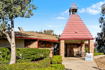 Santee Kindercare