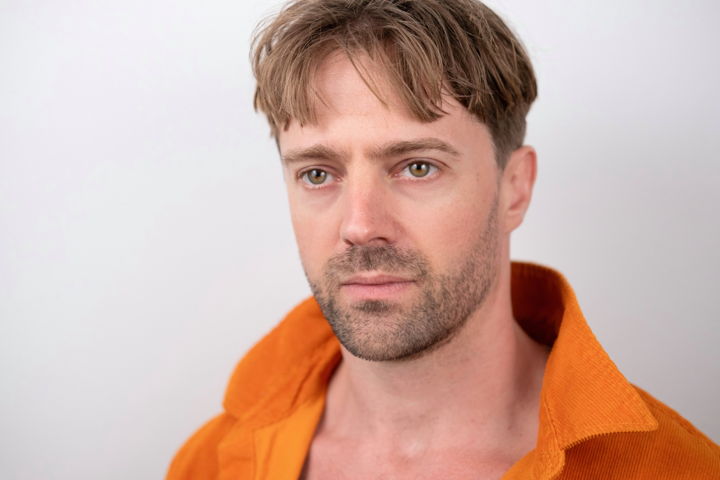Anton Zwijsen