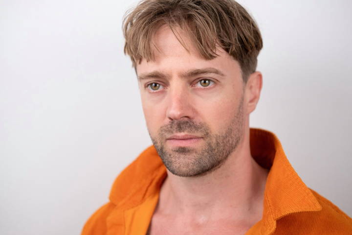 Anton Zwijsen