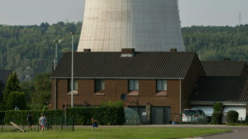 Main Content Image
