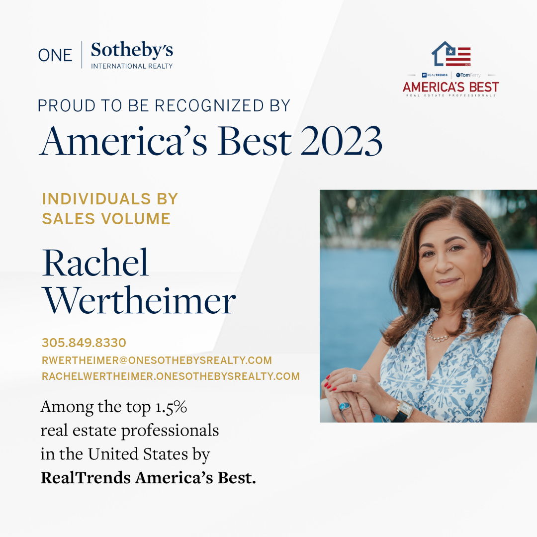 avatar Rachel Wertheimer