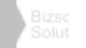Main Content Image