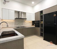 paperwork-interior-contemporary-modern-malaysia-penang-wet-kitchen-interior-design