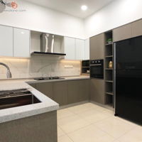 paperwork-interior-contemporary-modern-malaysia-penang-wet-kitchen-interior-design