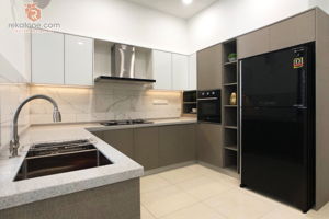 paperwork-interior-contemporary-modern-malaysia-penang-wet-kitchen-interior-design