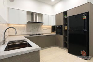 paperwork-interior-contemporary-modern-malaysia-penang-wet-kitchen-interior-design