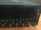 Krell Chorus 7200 Only 10 months old MINT!!! 3