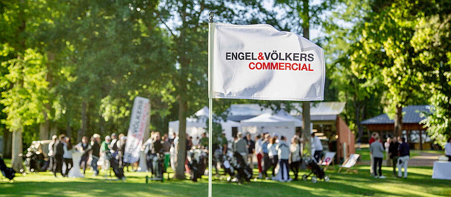  Berlin
- Engel & Völkers Golf Cup 2022