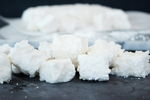 keto marshmallows