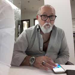 Giuliano - Napoli