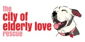 City of Elderly Love logo