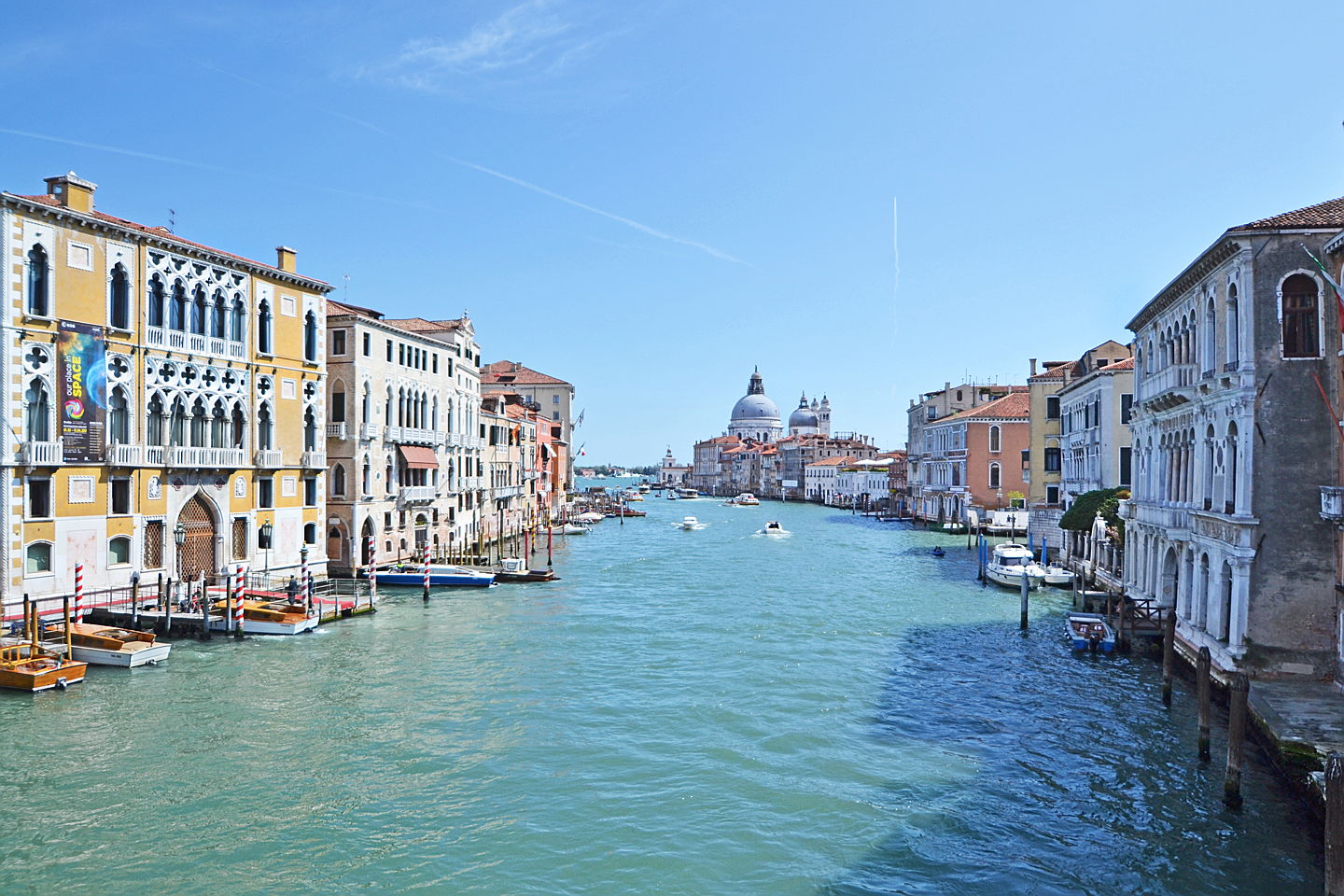  Venedig
- salute.jpg