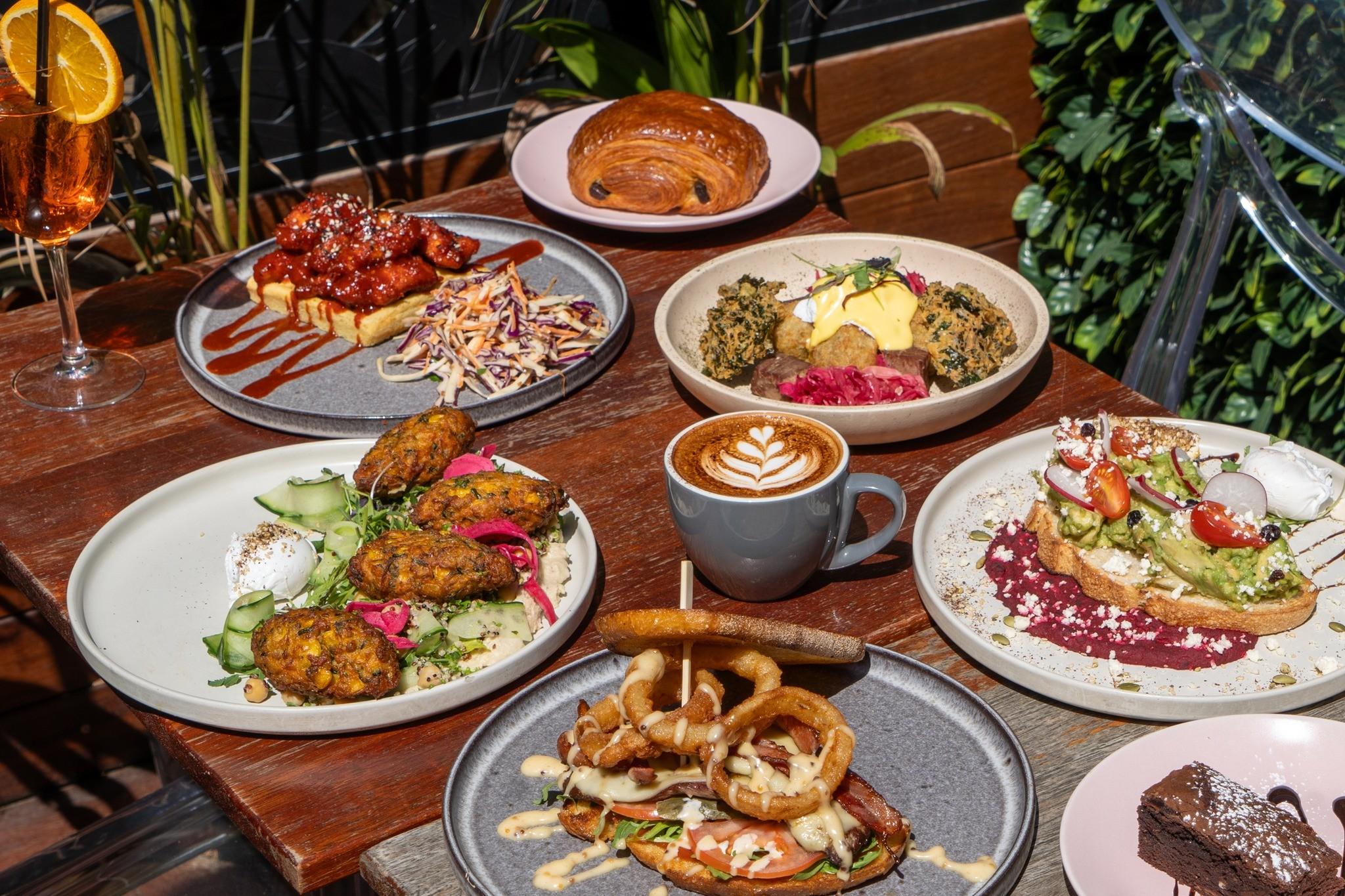 481237194_1150243756806976_299321763706146028_n