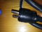 Audience  PowerChord pwr Version 6ft/1.8m Power cable 2