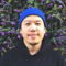 Remote Cursor developer - Andrew C.