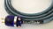 Isotek Optimum 2.5 Meters Power cord *Just Lowered the ... 2