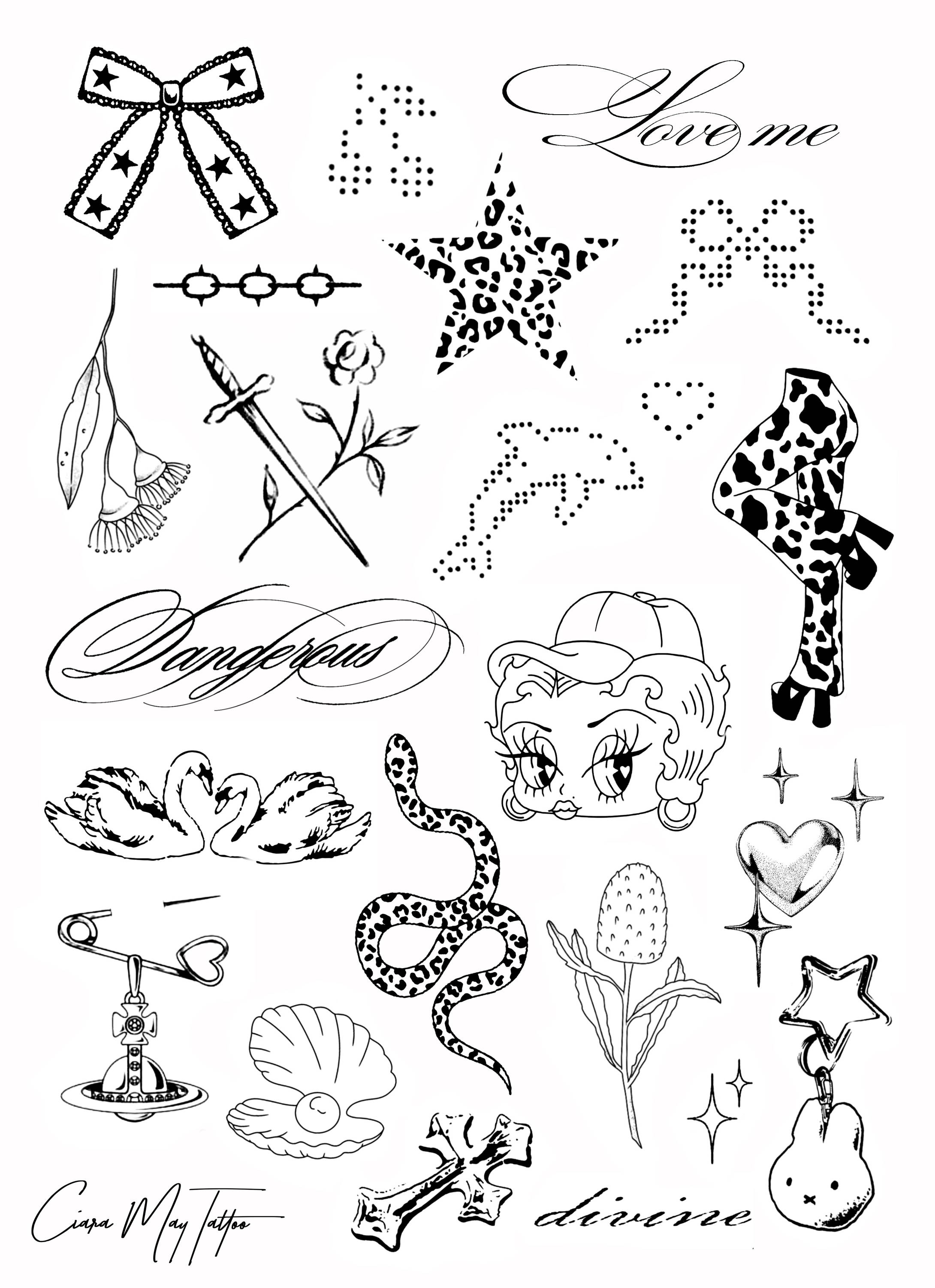 Dr Pickles - Store Image