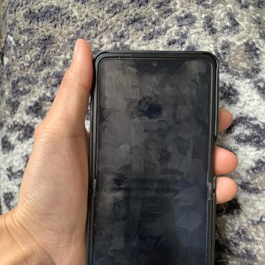 Oppo N2 Flip 256GB