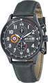 avis montre avi 8