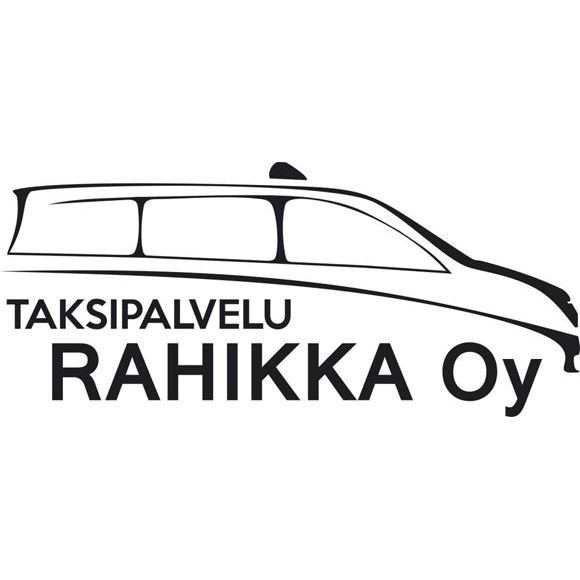 Katja Rahikka