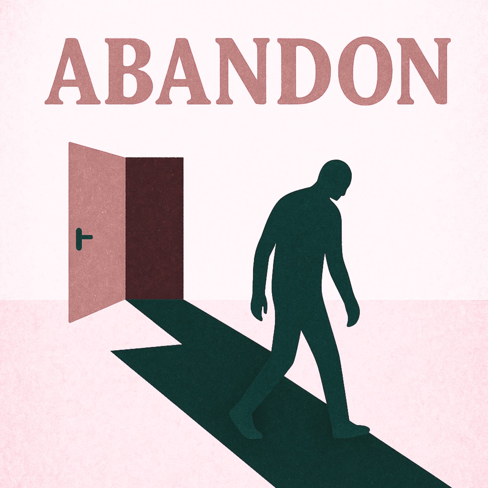 Symbole astrologique du Bélier, signe de feu associé à l’énergie, la passion et le courage – HOKEE Minéraux