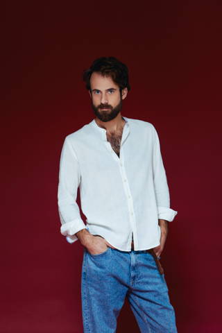 Michele Maccaroni