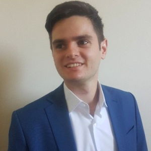 Tolga OV Avatar