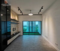 kyp-builders-sdn-bhd-modern-malaysia-wp-kuala-lumpur-living-room-interior-design