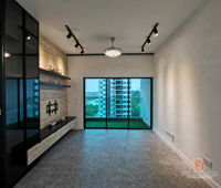 kyp-builders-sdn-bhd-modern-malaysia-wp-kuala-lumpur-living-room-interior-design