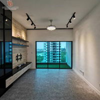kyp-builders-sdn-bhd-modern-malaysia-wp-kuala-lumpur-living-room-interior-design