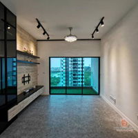 kyp-builders-sdn-bhd-modern-malaysia-wp-kuala-lumpur-living-room-interior-design