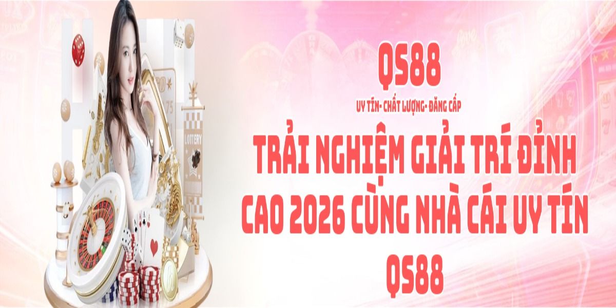 list image