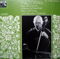 EMI HMV STAMP-DOG / PABLO CASALS, - Brahms Cello Sonata... 3