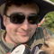 Remote Program delivery best practices engineer - Benjamin R.