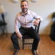 Learn SSO with SSO tutors - JacobWazydrag