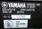 Yamaha R-900 vintage high end stereo receiver with mm m... 5