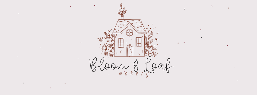 Bloom & Loaf — photo from hotplate.com